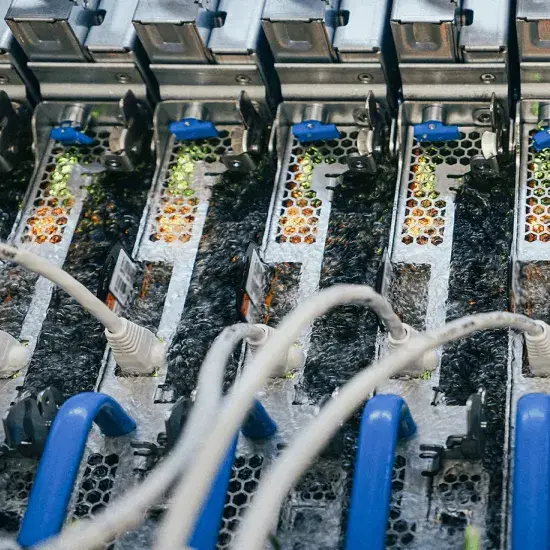 Img1slideenvironment