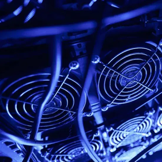 Img2slideenvironment