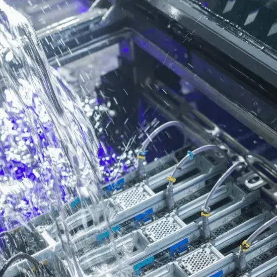 Img3slideenvironment